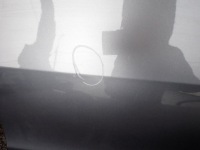 фото thumb №8, Citroen c4 picasso grand 13- дверь правое передние перед