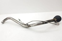 фото thumb №8, Труба бака топлива chrysler 300 c touring lx 04726505aa 3.0l дизель