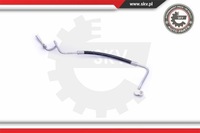 фото thumb №2, Шланг трубка кондиціонера 43skv501 esen skv