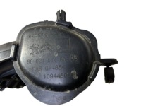 фото thumb №8, Peugeot 5008 ii 2017 коллектор впускной  9802101480