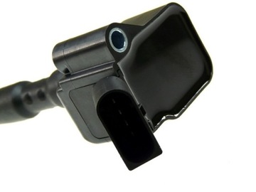 фото thumb №3, Катушка зажигания vw golf vii octavia 1.2 1.4 tsi