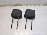 фото thumb №5, Подголовник перед передний renault clio iii lift