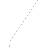 фото thumb №12, Audi q3 8u скло бічна двері задніх ліва зелений as2 8u0845205b