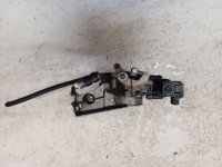 Opel sintra 2.2 96- дроссельная заслонка 3285101299 в Украине, фото thumb