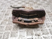 фото thumb №6, Mazda xedos 6 1997 ліва сторона супорт гальмівний передній