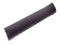 фото thumb №1, Mazda 6 ii gh 07-12 захист поріг правий задня