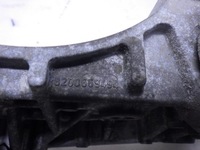 фото thumb №6, Лапи крепление генератора megane iii 1.5 dci