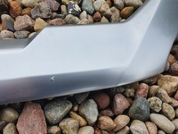 фото thumb №5, Решітка радіатора решітка радіатора mitsubishi asx po 3 liftingu rok 19-22