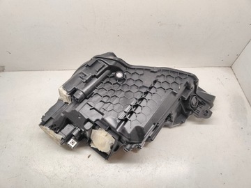 фото thumb №5, Audi q4 etron matrix led лампа правый перед 4ke941036d