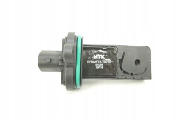 фото thumb №2, Расходомер astra j 1.4 13301682 12671616 ngk