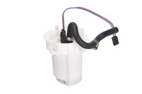 фото thumb №1, Электрическая насос топлива magneti 313011313003