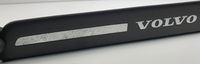 фото thumb №3, Молдинг поріг перед volvo v50 08622671 30744287