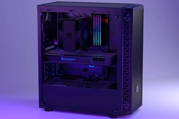 Obudowa ENDORFY Signum 300 Core