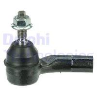фото thumb №2, Ta3259 delphi наконечник тяга opel karl 15- ліва