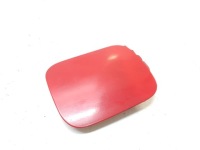 фото thumb №1, Крышка заливной топлива audi a4 b5