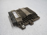 фото thumb №10, Ford focus c-max комп'ютер блок керування 6m5112a650yb