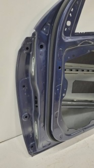 фото thumb №11, Mercedes gle w167 167 2018+ дверь перед передние правое fv