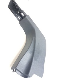 фото thumb №6, 2019 peugeot partner iii другая часть салона 9816395877