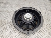 фото thumb №5, Audi q3 8u 8u0035411a задняя сторона левая динамики