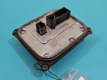 фото thumb №1, Преобразователь ксенон модуль led mercedes w205 a2059005010