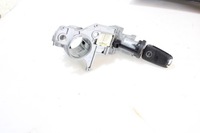 фото thumb №4, Набор стартовый opel astra h