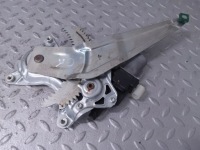 фото thumb №5, Подъемник стекла задней зад сторона левая suzuki swift iii 8350252r00