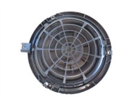 Купить Динамик передний левое  citroen ds4 2011-2018 год 9665231880-01, фото thumb