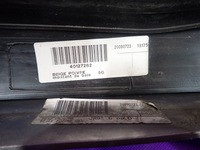 фото thumb №4, Scenic iii 3 09- защита стойка a левый перед ted11