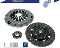 фото thumb №2, Blue print adc43062 набор сцепление