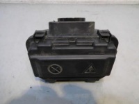 фото thumb №2, Корпус коробка электрическая bmw 1 f20 2.0 d