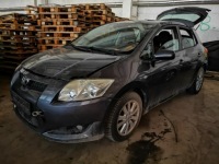 фото thumb №6, Toyota auris клапан дроссельной заслонки 2008 2.0l 0r011