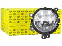 фото thumb №3, Лампа mini hatch clubman 02.14- фара лівий