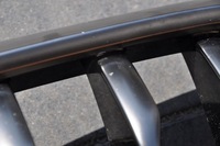 фото thumb №3, Bmw x6 g06 решітка радіатора решітка радіатора решітки радіатора камера