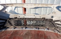 фото thumb №5, Бампер перед передний kia ceed 3 iii gt