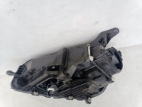 фото thumb №13, Mercedes gle w167 лампа правая перед a1679066606 high performance