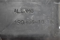 фото thumb №8, Балка бампера перед передняя bmw z4 e85 08r