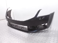 фото thumb №7, Skoda octavia iii lift 5e0 17-20 оригинал омыватель