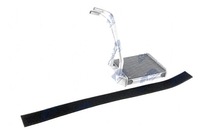 фото thumb №1, Nty обігрівач jeep grand cherokee 99-03