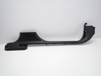 фото thumb №1, Молдинг захист поріг лівий перед citroen c3 aircross 18r