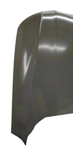 фото thumb №13, 80a823029 audi q5 ii fy 2017- нова капот алюмінієва silikony jak оригінал