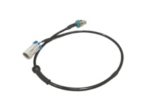 Купить Жгут датчика скорости перед daewoo fso espero оригинальный номер 96147022, фото thumb