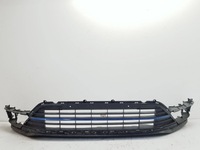 фото thumb №1, Vw t-roc r-line przed lift спойлер бампера передний 2ga805903b перед