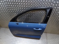 фото thumb №7, Volvo c40 двері перед ліва передні ліва 734