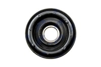 фото thumb №8, Подшипник опорный вала nissan x-trail t31 07- qashqai j10 06- terrano