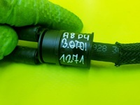 фото thumb №12, Провода топливные обратка топлива a6 c7 a7 q7 a8 d4 q5 3.0 tdi 059130218ae