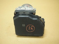 фото thumb №3, Насос abs mazda 6 ii gh gdk4437a0