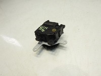 фото thumb №6, Моторчик обігрівача toyota avensis iii t27 2.0 d-4d 063800-2160