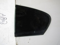 фото thumb №1, Стекло кузовная левый задняя opel insignia hb