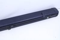 фото thumb №4, Шторка багажника сетка mercedes w210