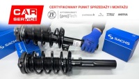 544010220 ina 059105251aa шкив коленчатого вала болты audi a6 c7 3.0 tdi v6 в Украине, фото thumb